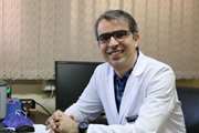 تاکید پزشک کنترل عفونت بیمارستان فارابی بر تزریق دوز سوم واکسن کرونا